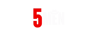 5men