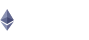 ethreum